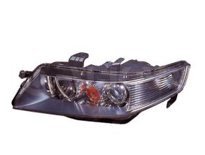 Alkar 2741410 - Hlavný svetlomet