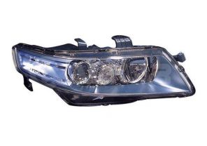 Alkar 2742412 - Hlavný svetlomet