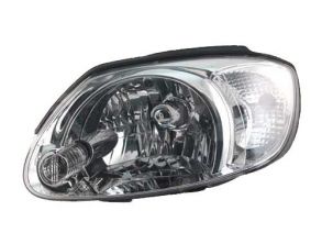 Alkar 2751575 - Hlavný svetlomet