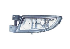 Alkar 2901480 - Hmlovka