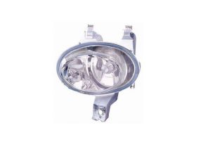 Alkar 2902283 - Hmlovka
