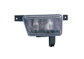 Alkar 2902437 - Hmlovka