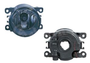 Alkar 2903228 - Hmlovka