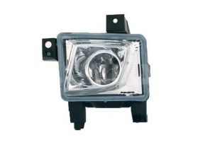 Alkar 2905444 - Hmlovka