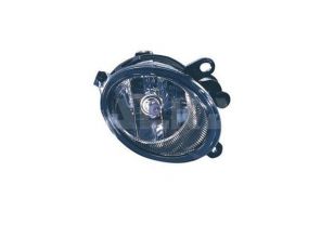 Alkar 2906501 - Hmlovka