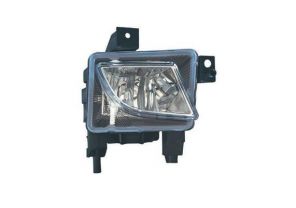 Alkar 2910444 - Hmlovka