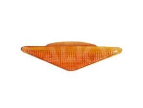 Alkar 3107399 - Smerové svetlo