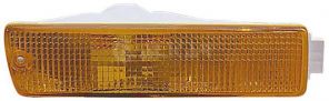 Alkar 3306117 - Smerové svetlo