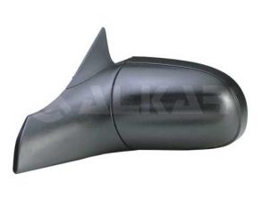 Alkar 6125417 - Spätné zrkadlo
