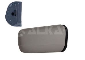 Alkar 6126539 - Spätné zrkadlo