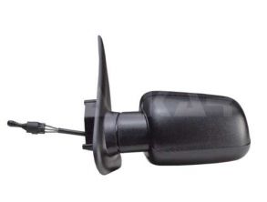 Alkar 6164361 - Spätné zrkadlo