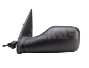 Alkar 6165285 - Spätné zrkadlo