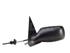 Alkar 6165409 - Spätné zrkadlo