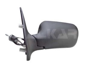 Alkar 6165493 - Spätné zrkadlo