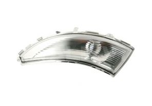 Alkar 6201178 - Smerové svetlo