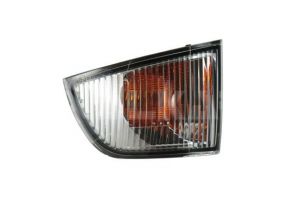 Alkar 6201249 - Smerové svetlo