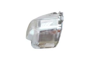 Alkar 6202381 - Smerové svetlo