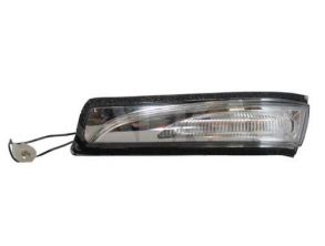 Alkar 6202612 - Smerové svetlo