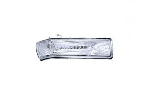 Alkar 6202929 - Smerové svetlo