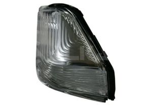 Alkar 6202994 - Smerové svetlo