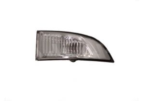 Alkar 6204232 - Smerové svetlo