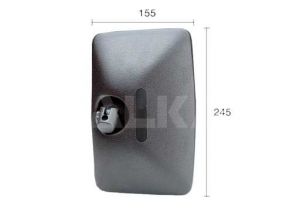 Alkar 9203959 - Spätné zrkadlo