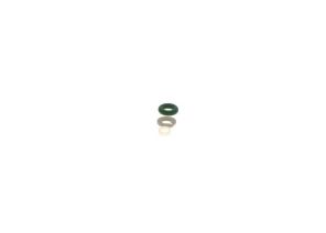 Bosch F 00V H35 013 -  -