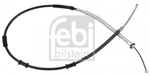 Febi 101803 - Brzdové lano -