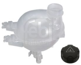 Febi 109694 -  -