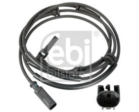 Febi 172715 - Snímač počet otáčok kol -