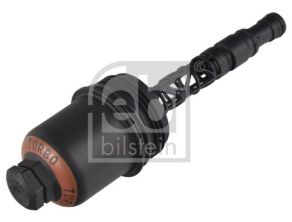 Febi 174253 -  -