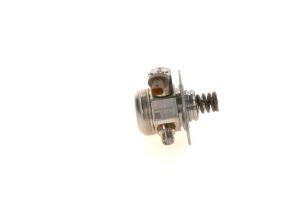 Bosch 0 261 520 257 - Vstrekovacie čerpadlo paliva