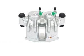 Bosch 0 986 134 458 - Brzdový strmeň -