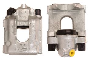 Bosch 0 986 134 493 - Brzdový strmeň -
