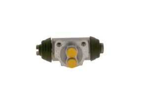 Bosch 0 986 475 727 - Brzdový valček -