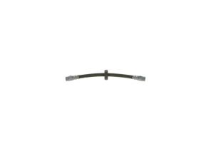 Bosch 1 987 476 219 - Brzdová hadica -