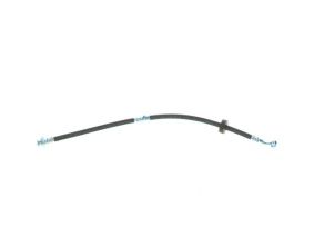 Bosch 1 987 481 065 - Brzdová hadica -