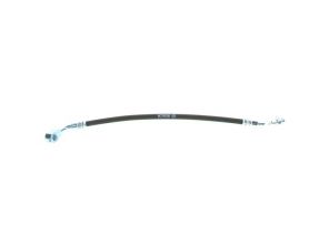 Bosch 1 987 481 229 - Brzdová hadica -
