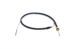 Bosch 1 987 482 669 - Brzdové lano -