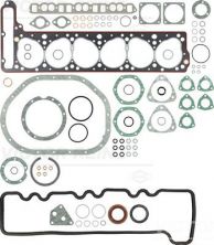 Reinz 01-23425-04 -  -