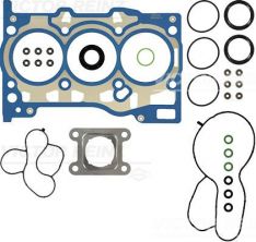 Reinz 02-37675-01 -  -