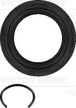 Reinz 15-33501-01 -  -