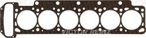 Reinz 61-24195-50 - Tesnenie pod hlavu motora -