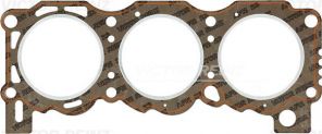 Reinz 61-25625-20 - Tesnenie pod hlavu motora -