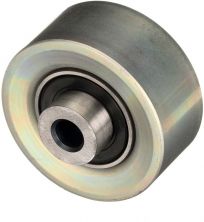 Gates T36431 - Vodiaca kladka