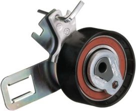 Gates T43281 - Napínacia kladka -