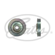 Gates TVD1194 -  -