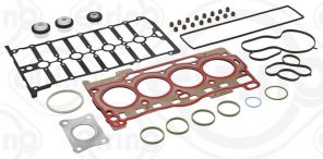 Elring 453.351 -  -