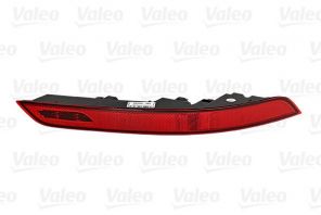 Valeo 045484 - Zadné svetlo -