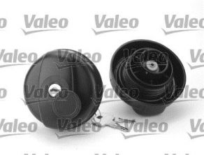 Valeo 247710 -  -